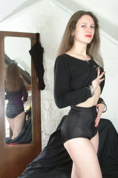 Chiara