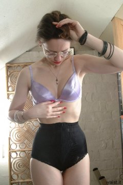 Chiara