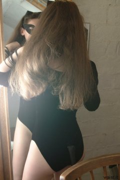 Chiara