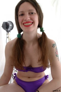 Chiara