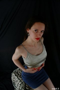 Chiara