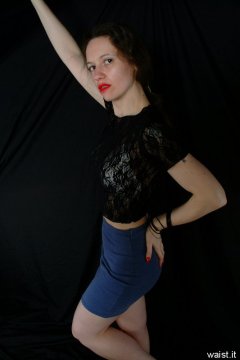 Chiara