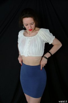 Chiara