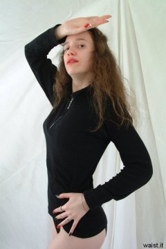 Chiara