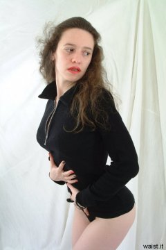 Chiara