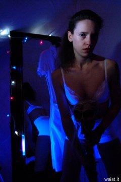 Chiara