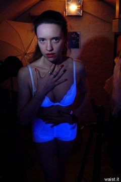 Chiara