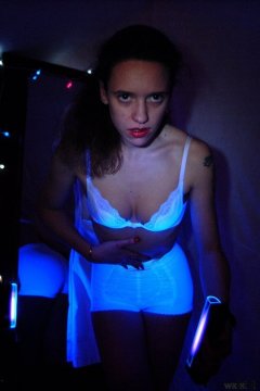 Chiara
