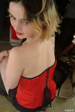 dscf7236