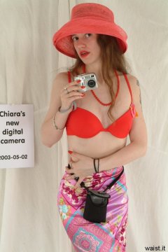 Chiara