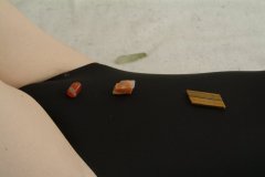 dscf3007