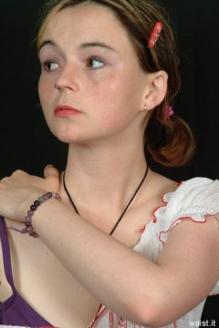 Annie