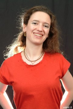 Chiara