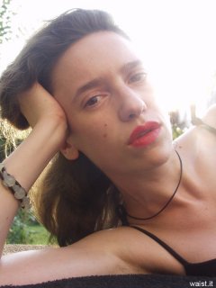 Chiara