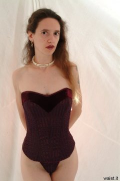 Chiara