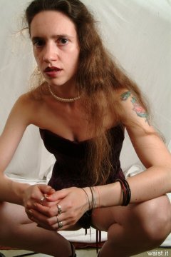 Chiara