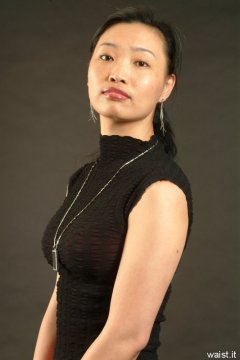 Moonlit Jane