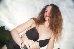 Chiara