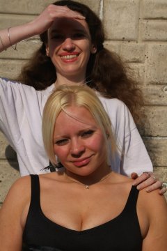 dscf2279
