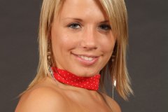 2006-06-16 Sara