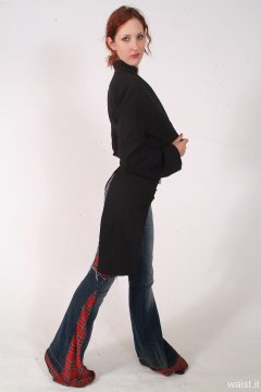 dscf1033