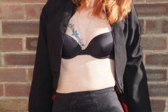 2006-08-25 Synthetic Cookie