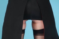 Synthetic Cookie