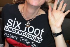 2006-09-01 Chiara tidying