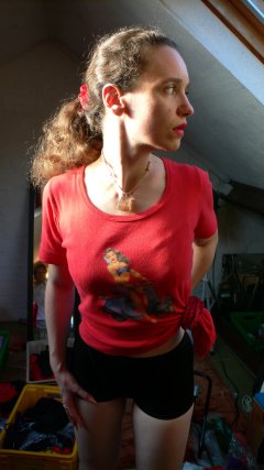 Chiara