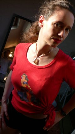 Chiara