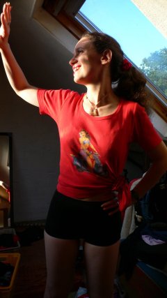 Chiara