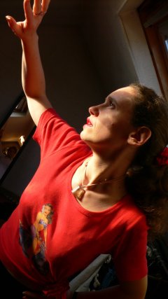 Chiara