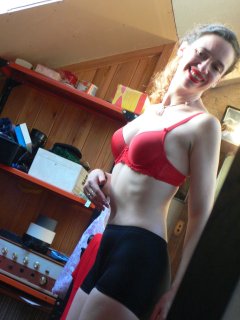 Chiara