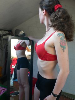 Chiara
