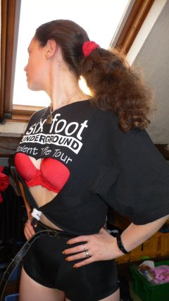Chiara