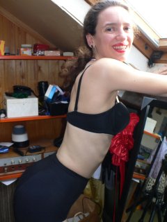 Chiara