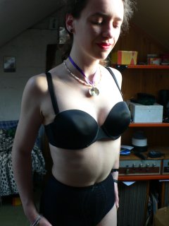 Chiara