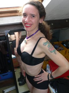 Chiara