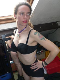 Chiara