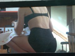 Chiara