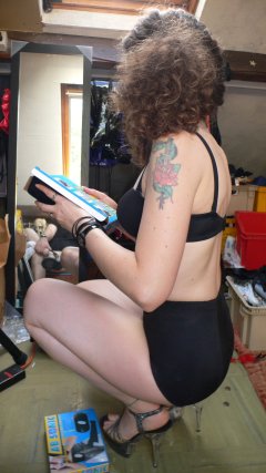 Chiara