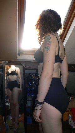 Chiara