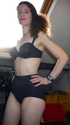 Chiara