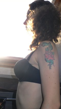Chiara