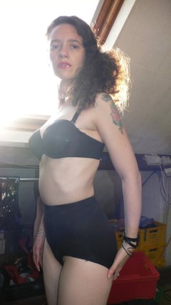 Chiara