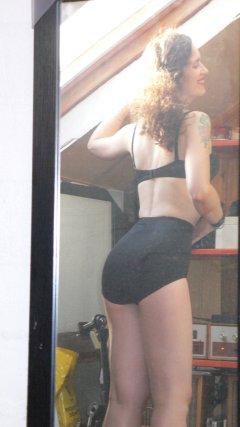 Chiara