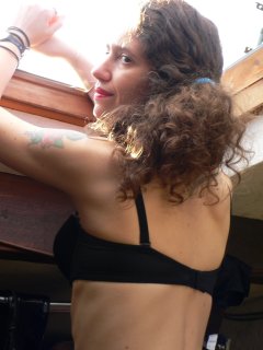 Chiara
