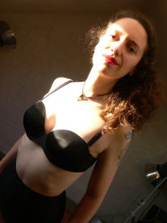 Chiara