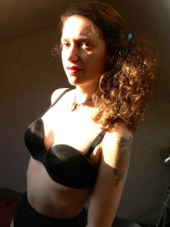 Chiara