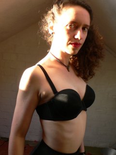 Chiara